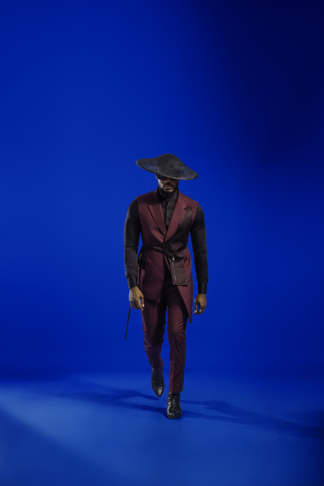 kimnono kollection ss21