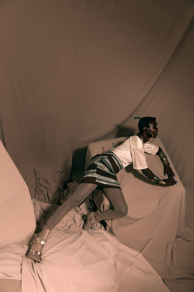 afrofuture